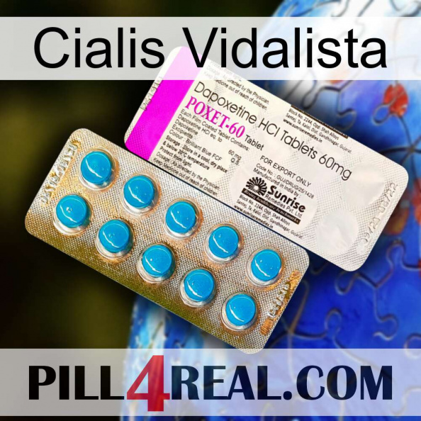 Cialis Vidalista new07.jpg